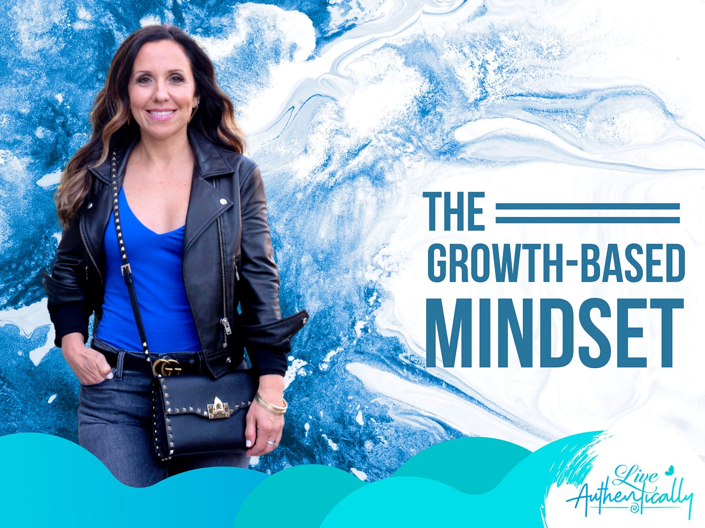 3 Powerful Ways to Adopt a Growth-Based Mindset