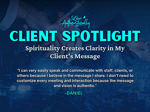 Client Spotlight